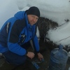 Алексей, 48, г.Октябрьский (Башкирия) Алексей, 48, г.Октябрьский (Башкирия)