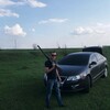 Владимир, 29, г.Маркс Владимир, 29, г.Маркс