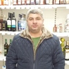 Ашот, 40, г.Лермонтов Ашот, 40, г.Лермонтов