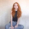 Алина, 23, г.Уфа Алина, 23, г.Уфа