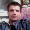 Андрей, 41, г.Привокзальный Андрей, 41, г.Привокзальный