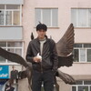 Анатолий, 29, г.Улан-Удэ Анатолий, 29, г.Улан-Удэ