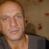 Слава, 42, г.Курск Слава, 42, г.Курск