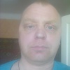 Александр, 36, г.Тверь Александр, 36, г.Тверь