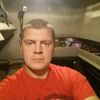 MINDE, 37, г.Коммунар MINDE, 37, г.Коммунар