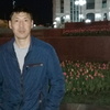 Артур, 31, г.Харабали Артур, 31, г.Харабали