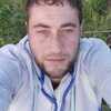 Ахмед, 30, г.Ростов-на-Дону Ахмед, 30, г.Ростов-на-Дону