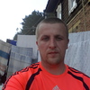 алексей, 35, г.Можга алексей, 35, г.Можга