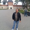 Руслан, 34, г.Тула Руслан, 34, г.Тула