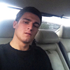 Иаго, 24, г.Волгоград Иаго, 24, г.Волгоград