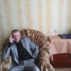 Вадим, 42, г.Коломна Вадим, 42, г.Коломна