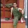 Алтай, 36, г.Махачкала Алтай, 36, г.Махачкала