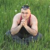 АРАРАТ, 37, г.Сургут АРАРАТ, 37, г.Сургут