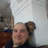 Дмитрий, 39, г.Великий Новгород (Новгород) Дмитрий, 39, г.Великий Новгород (Новгород)