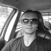 Тоша, 30, г.Рязань Тоша, 30, г.Рязань