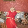 светлана, 62, г.Торбеево светлана, 62, г.Торбеево