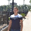 Дмитрий, 30, г.Иркутск Дмитрий, 30, г.Иркутск