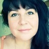 Svetlana, 47, г.Щелково Svetlana, 47, г.Щелково