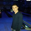 Сашка, 26, г.Тында Сашка, 26, г.Тында