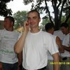ДИМА, 36, г.Печоры ДИМА, 36, г.Печоры