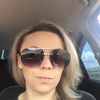 Елена, 29, г.Солнечногорск Елена, 29, г.Солнечногорск