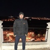 Умед, 29, г.Калуга Умед, 29, г.Калуга