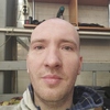 Руслан Рубликов, 34, г.Колпино Руслан Рубликов, 34, г.Колпино