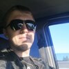 Антон, 36, г.Шлиссельбург Антон, 36, г.Шлиссельбург