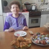 Валентина, 67, г.Димитровград Валентина, 67, г.Димитровград