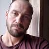Сергей, 40, г.Волгодонск Сергей, 40, г.Волгодонск