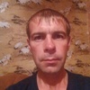Сергей, 30, г.Родино Сергей, 30, г.Родино