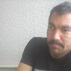 АЛЕКСЕЙ ДИМОВ, 29, г.Чита АЛЕКСЕЙ ДИМОВ, 29, г.Чита