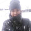 Люба, 30, г.Байкальск Люба, 30, г.Байкальск