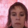 Оксана Акишина, 30, г.Кораблино Оксана Акишина, 30, г.Кораблино