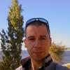 Женя, 38, г.Камышин Женя, 38, г.Камышин