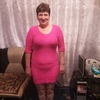Елена, 53, г.Белово Елена, 53, г.Белово