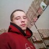 Олег, 31, г.Сковородино Олег, 31, г.Сковородино