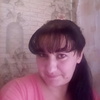 НАТАЛЬЯ, 30, г.Татищево НАТАЛЬЯ, 30, г.Татищево