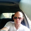 Дмитрий, 38, г.Находка (Приморский край) Дмитрий, 38, г.Находка (Приморский край)