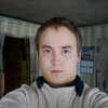 ИГОРЬ, 30, г.Яранск ИГОРЬ, 30, г.Яранск