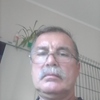 Егор, 56, г.Геленджик Егор, 56, г.Геленджик