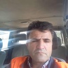 Дуня Кулакова, 49, г.Железногорск Дуня Кулакова, 49, г.Железногорск