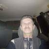 ВАЛЕРИЙ, 55, г.Ростов-на-Дону ВАЛЕРИЙ, 55, г.Ростов-на-Дону