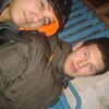 эдуард, 21, г.Сергиевск эдуард, 21, г.Сергиевск