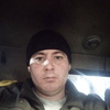 Дэнчик, 33, г.Тисуль Дэнчик, 33, г.Тисуль