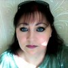 натали, 43, г.Пенза натали, 43, г.Пенза