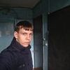 Михаил, 21, г.Иркутск Михаил, 21, г.Иркутск
