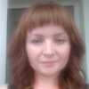 Елена, 40, г.Оренбург Елена, 40, г.Оренбург