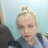 ЕЛЕНА, 35, г.Уфа ЕЛЕНА, 35, г.Уфа
