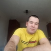 Хасан, 31, г.Малоярославец Хасан, 31, г.Малоярославец